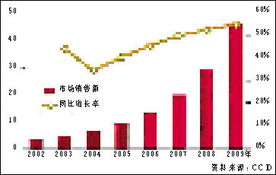 軟件外包服務(wù)的利潤潛力 為何外包測試能達(dá)到35%的利潤率