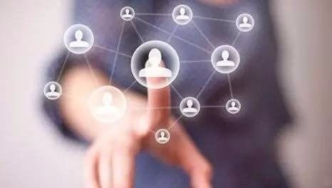 國內(nèi)軟件外包公司如何選擇？綜合指南與推薦